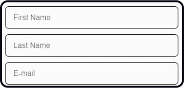 Cowboys Casino Canada Support